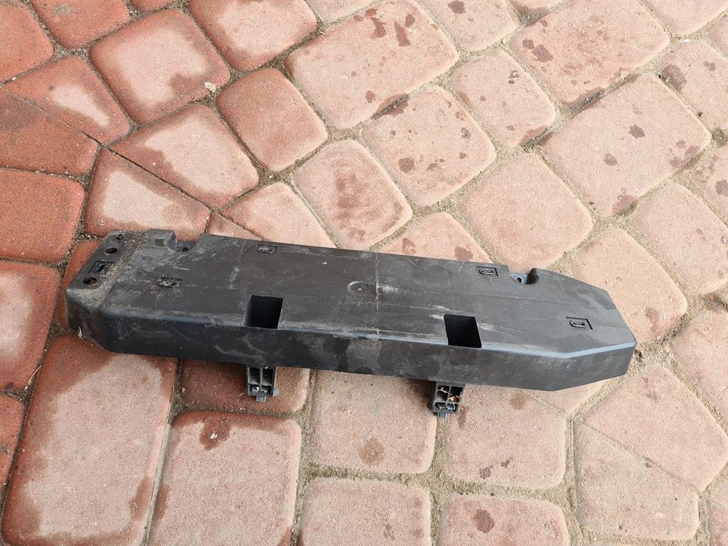 Stopien holder stopnia Opel Combo D 735455648