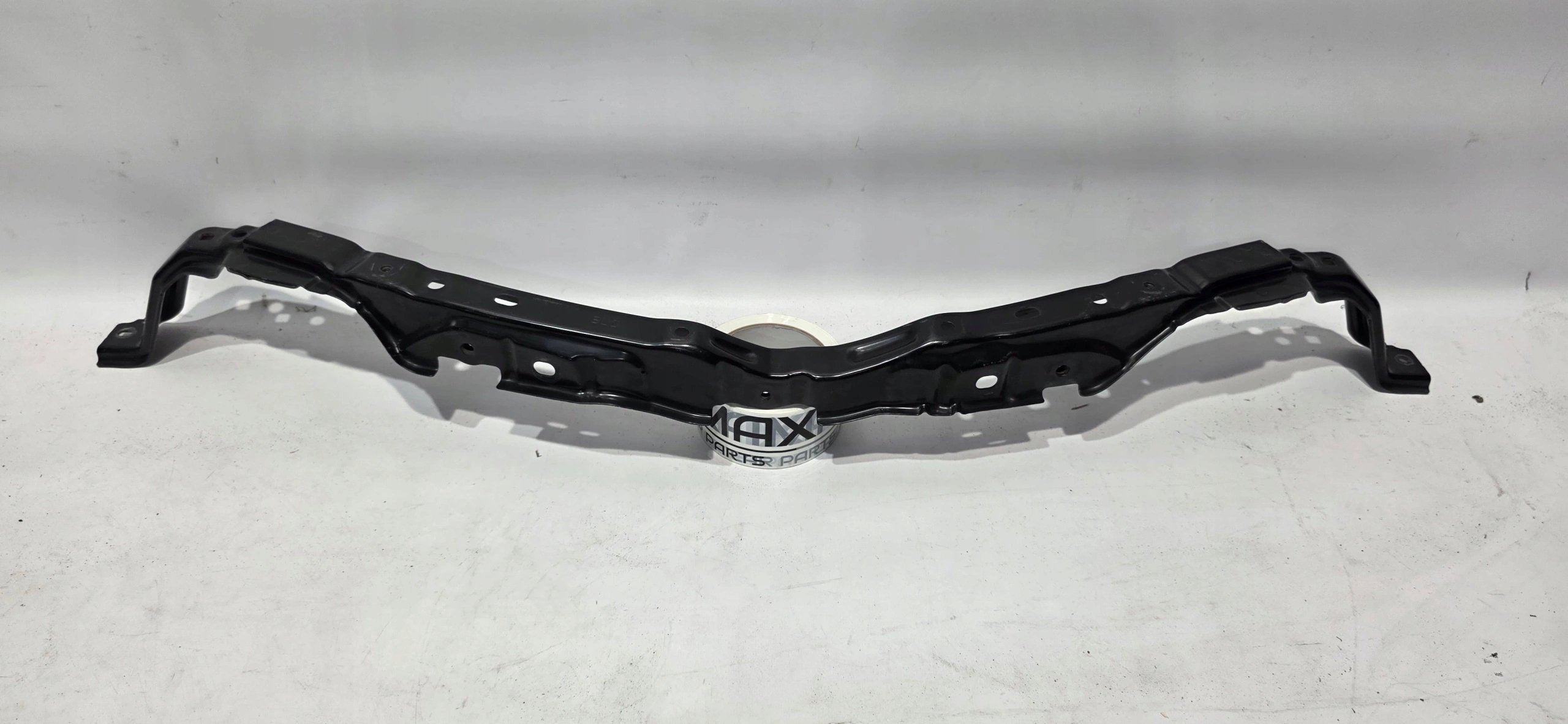 bar, wall upper TOYOTA RAV4 IV 13- original