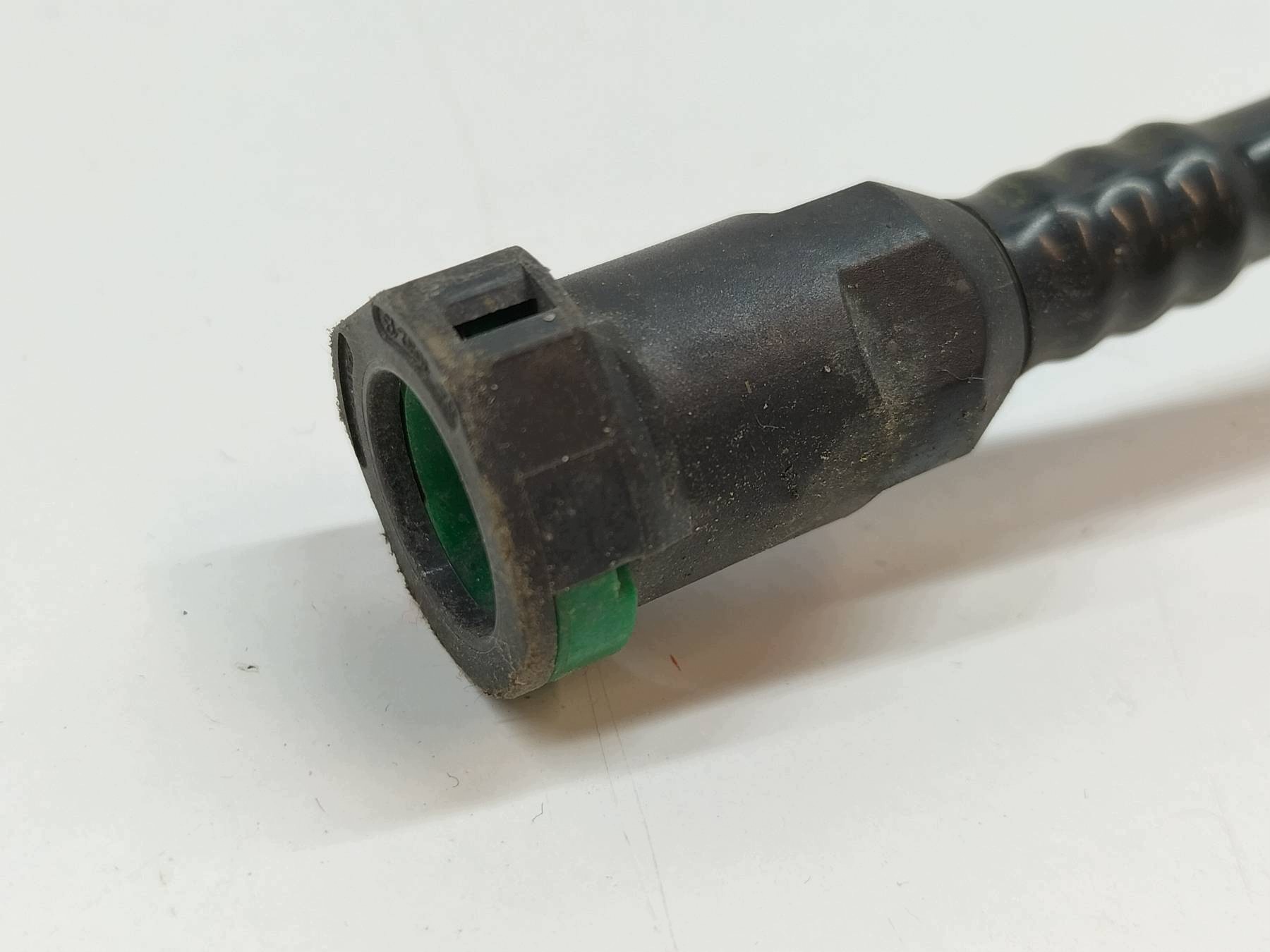 fuel hose 175063361R Renault Clio V (2019-)