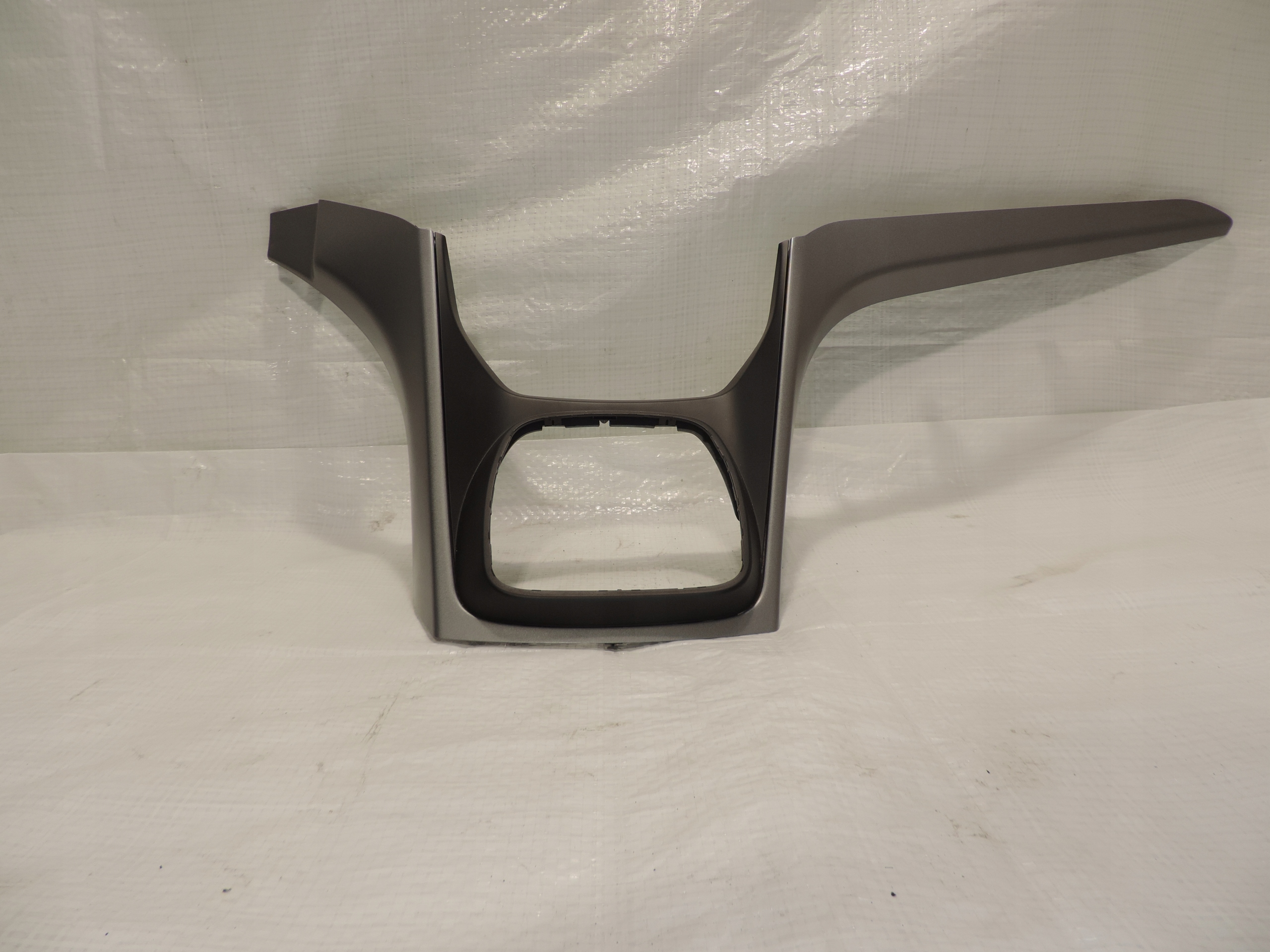 FORD C-MAX MK2 DEKOR RAMKA KONSOLI AM51-R045H93-AKW