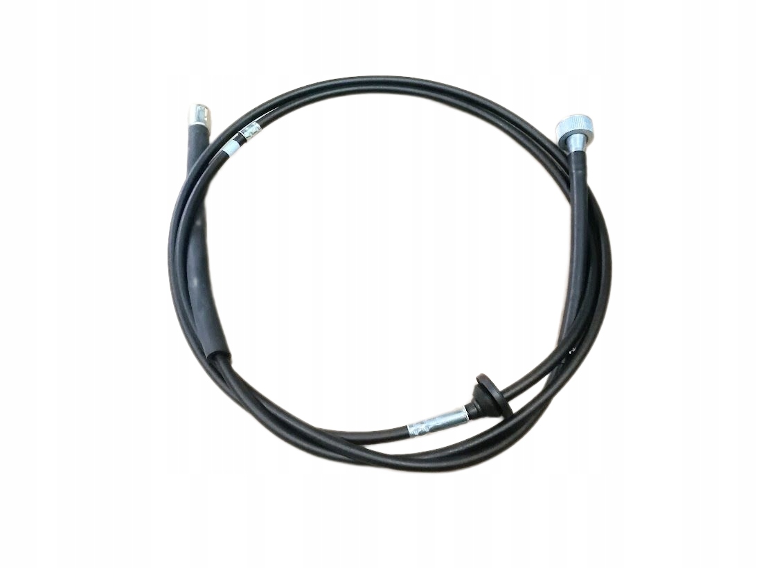 Трос спидометра Suzuki Vitara 34910-61A50