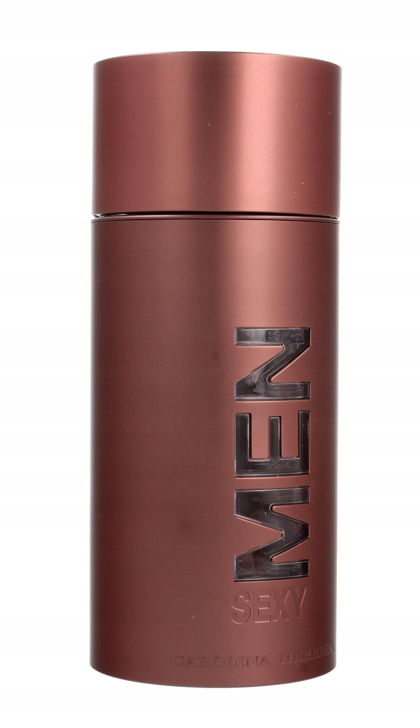 Carolina Herrera 212 Sexy Men Toaletní voda 100 ml