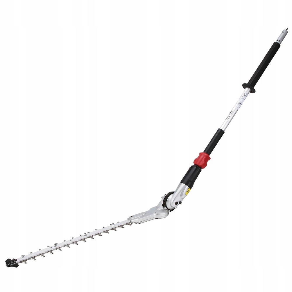 Nadstavec na nožnice na živý plot Makita EN401MP 196257-0 Dux 18 60 UX01 rez