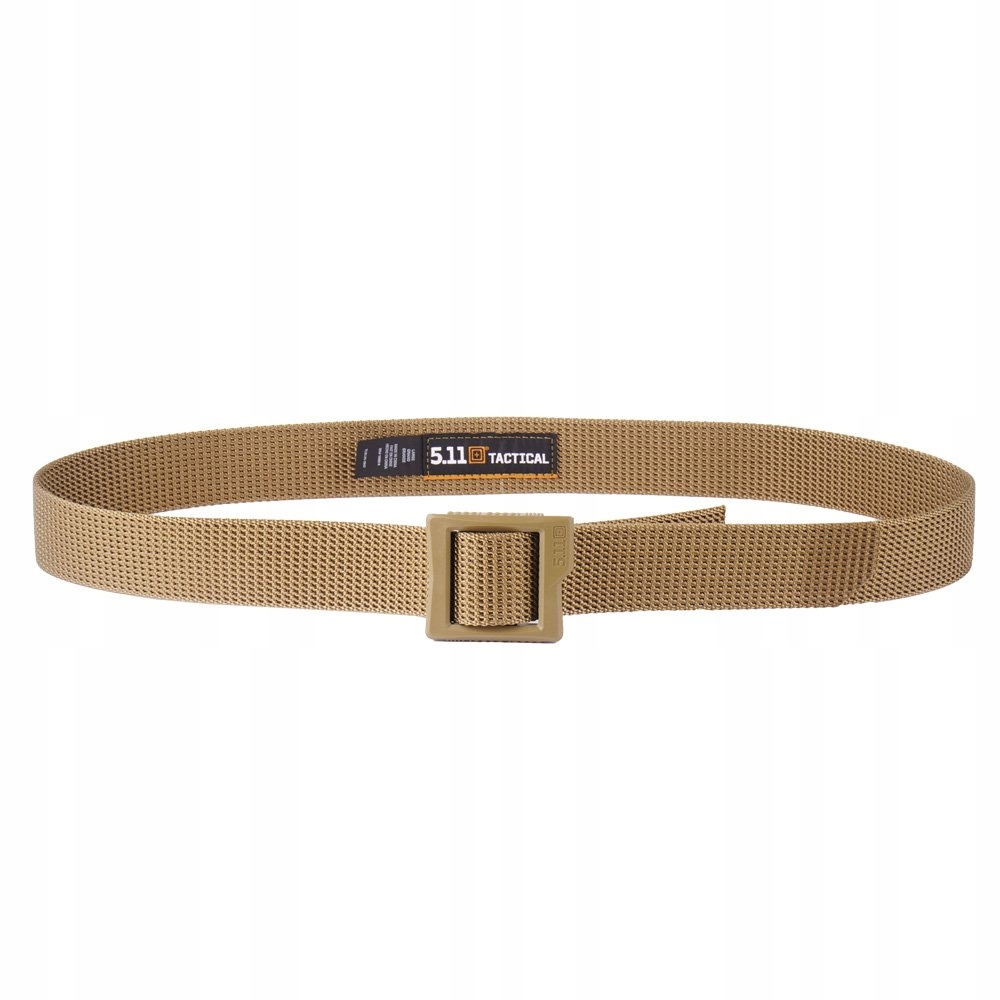 Taktický pás 5.11 Tactical Low Pro Tdu 1.5 palců Edc outdoorový Kangaroo M