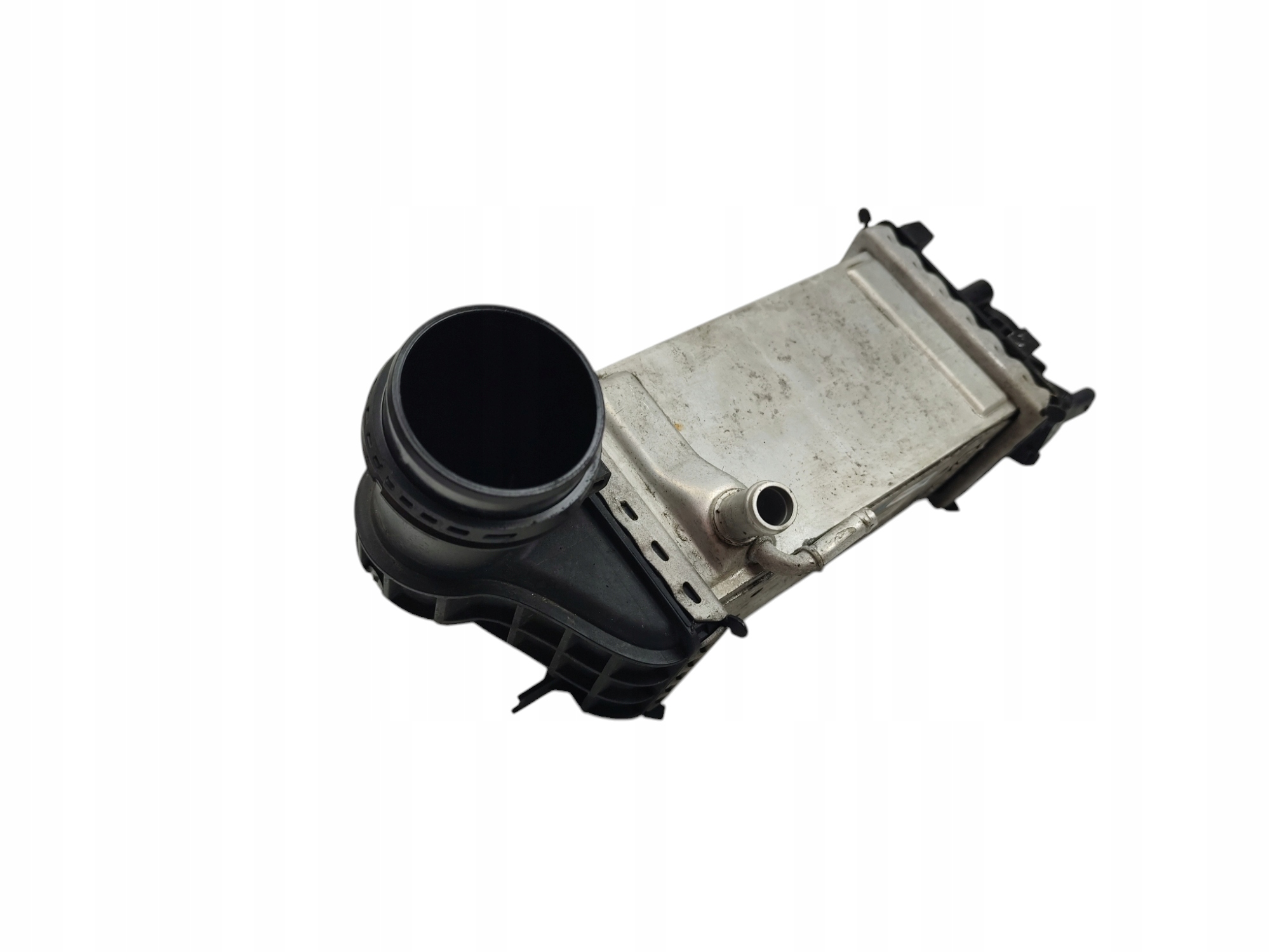INTERCOOLER VOLKSWAGEN T-ROC 1.0 TSI 110KM DLAA 05C145785D