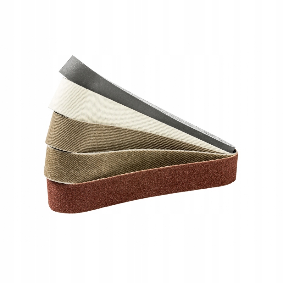 ZESTAW TAŚMA OSTRZĄCA Work Sharp Ken Onion 5 szt