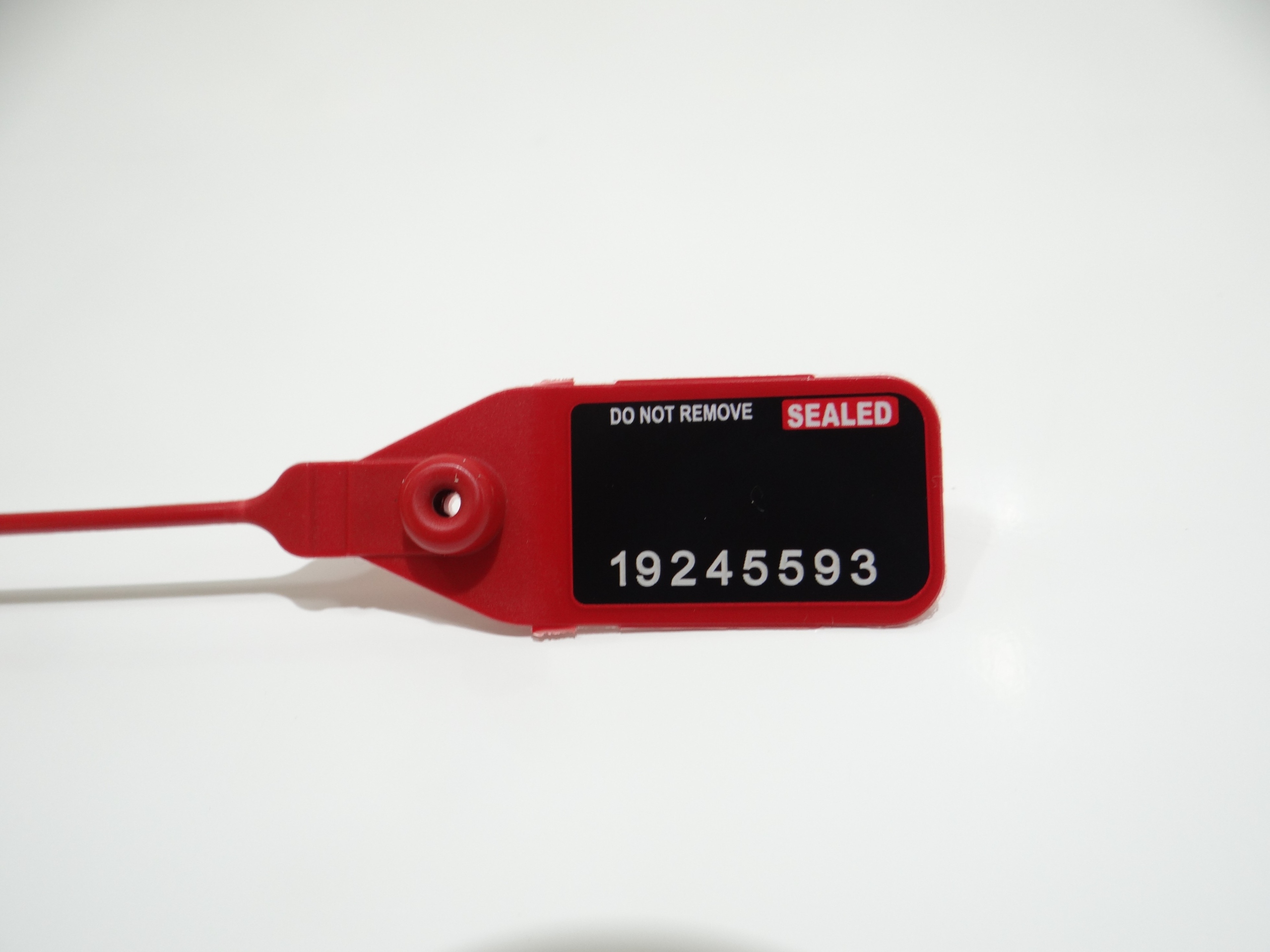 handle left rear BMW E90 381 LED