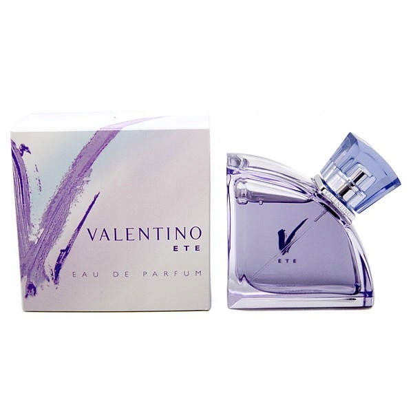 Valentino ETE EDP 90ml Eau De Parfum UNIQUE