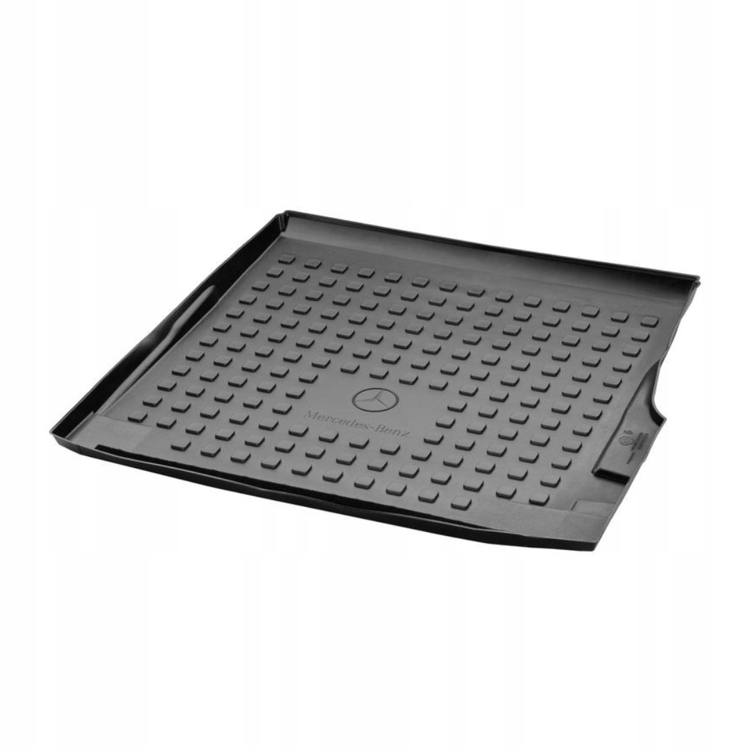 MERCEDES CLS C257 MATA BAGAŻNIKA A2578140100