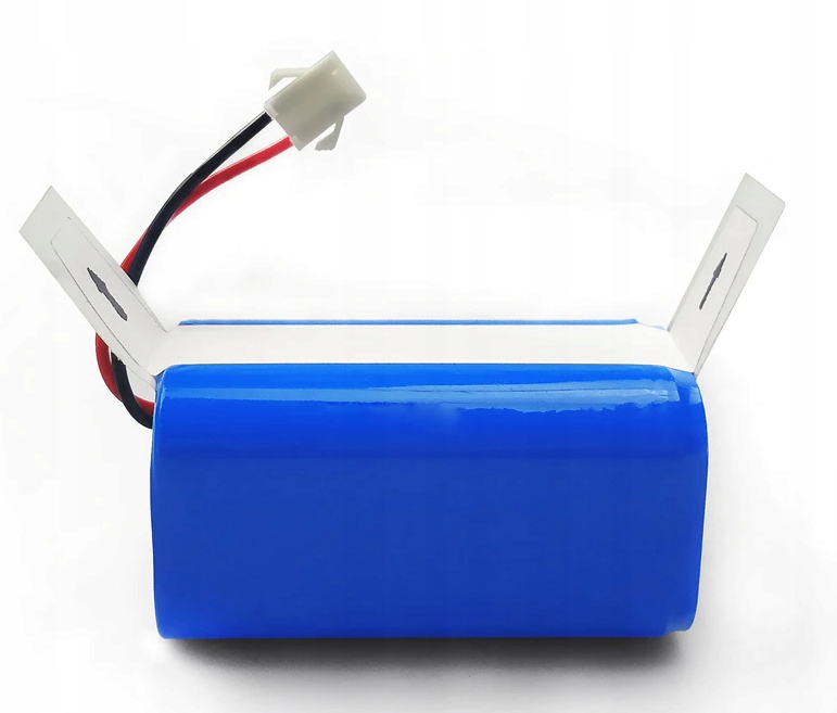 Bateria do Mamibot ExVac660 Platinum 14,8V 2,6Ah