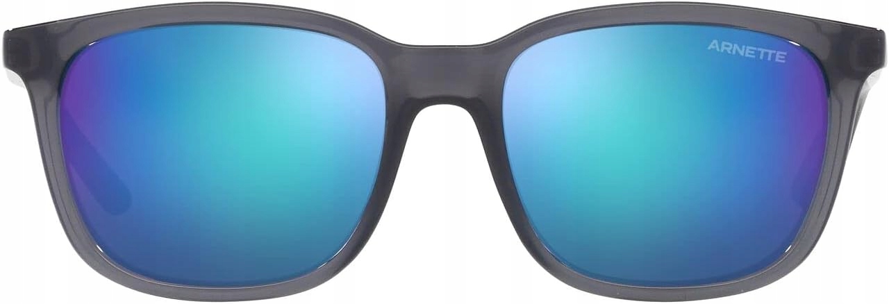 Arnette AN4316 Čtvercové Sluneční Brýle Typu C'roll