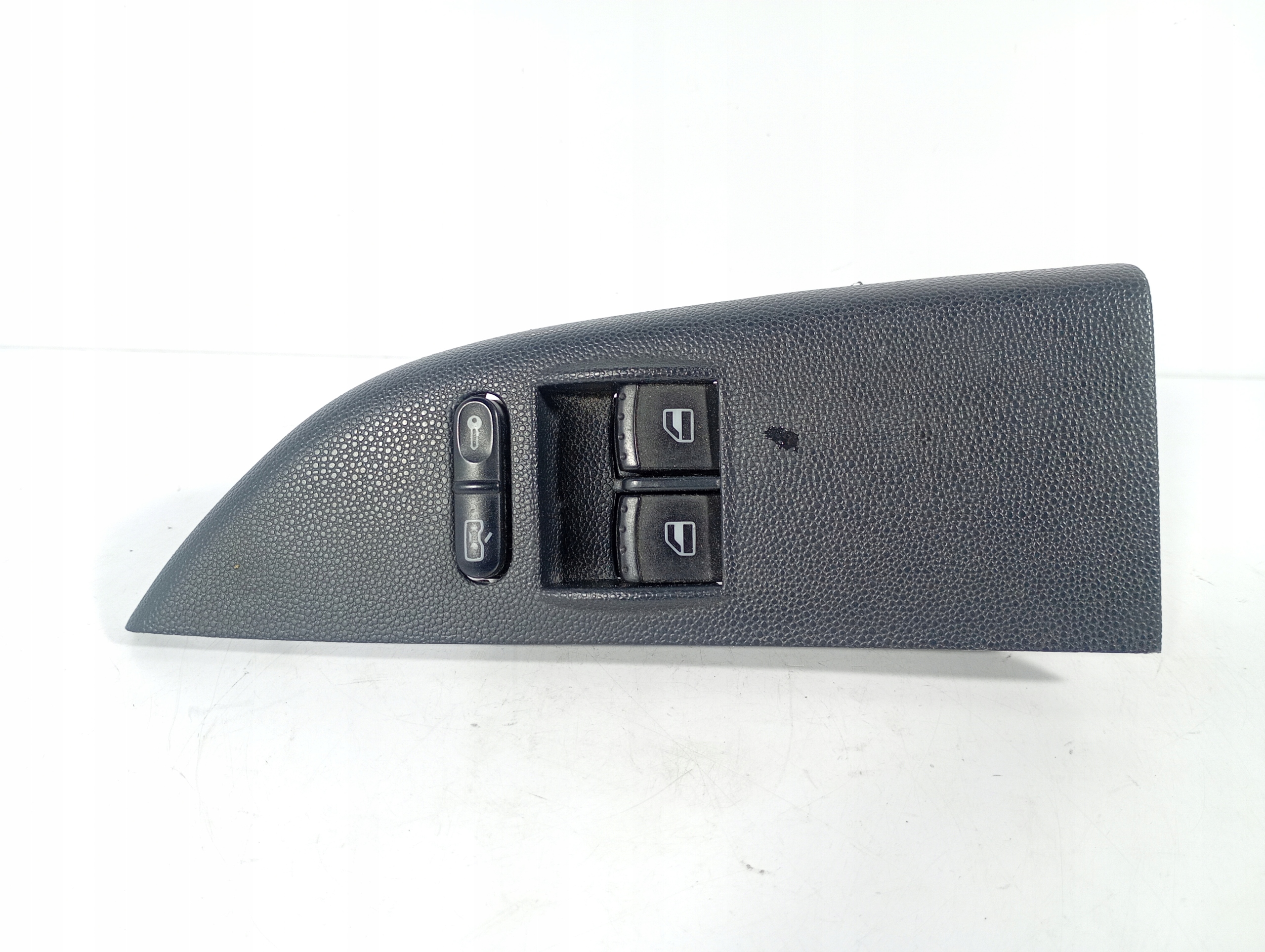 Skoda Fabia 1 l 99-08 PANEL REGULACJA regulation windows OE 193959857A