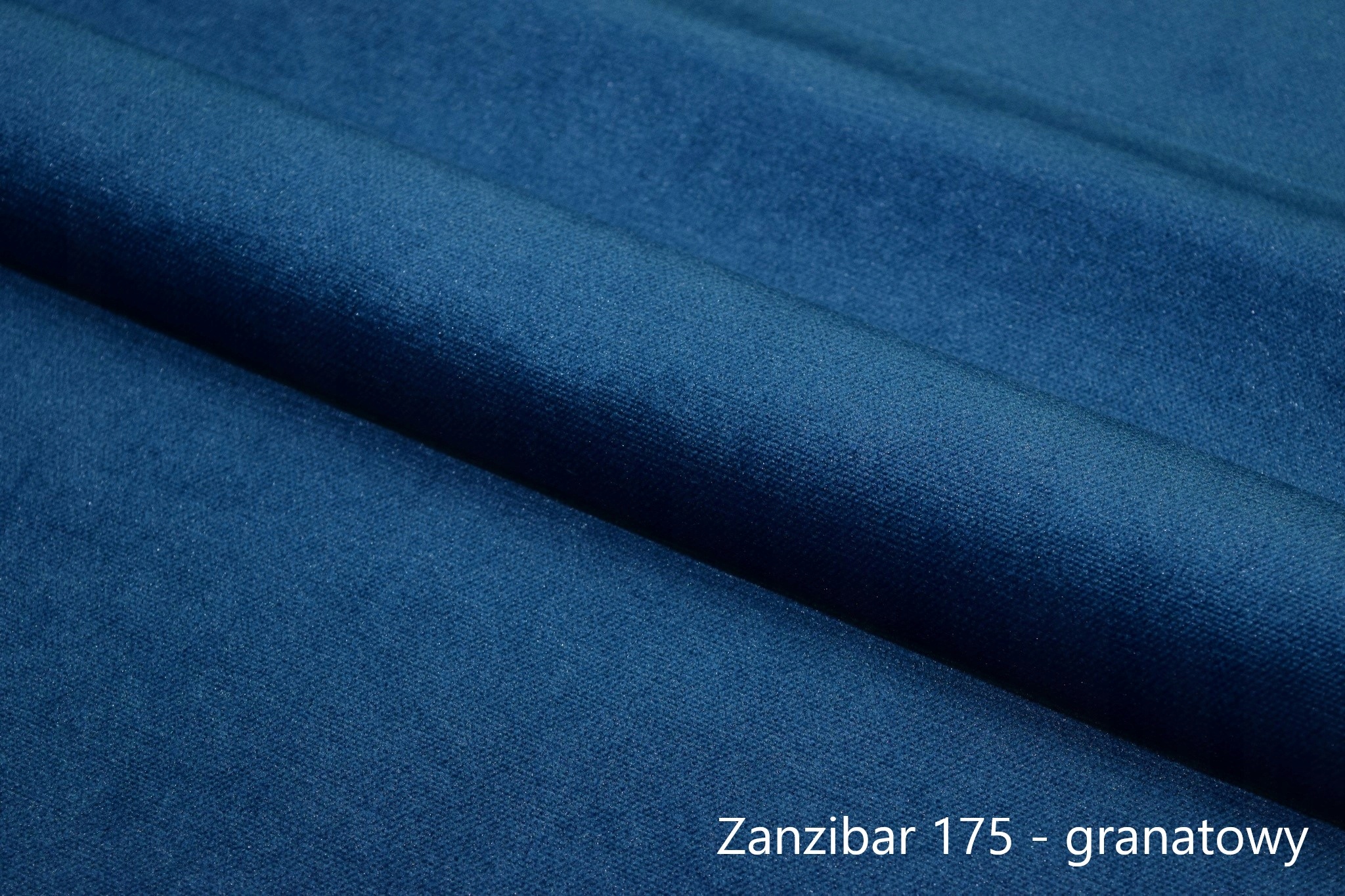 wersalka NICOLA MINI tapczan na wysokich nóżkach Płeć chłopcy dziewczynki