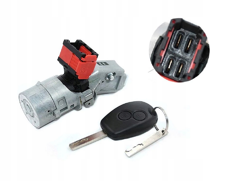 PRO806010030R - RENAULT MASTER III з 2010 року