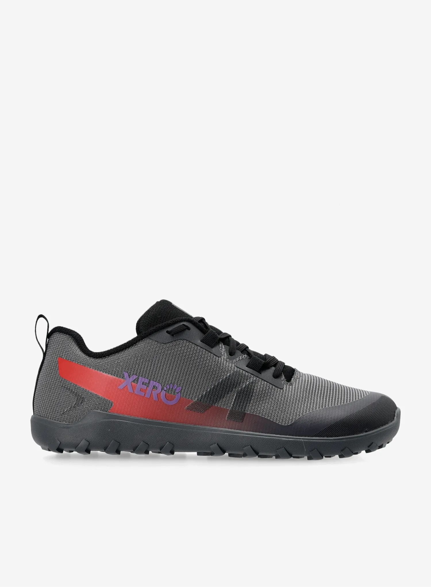 Xero Shoes běžecké boty Xero Shoes Mesa Summit velikost 42