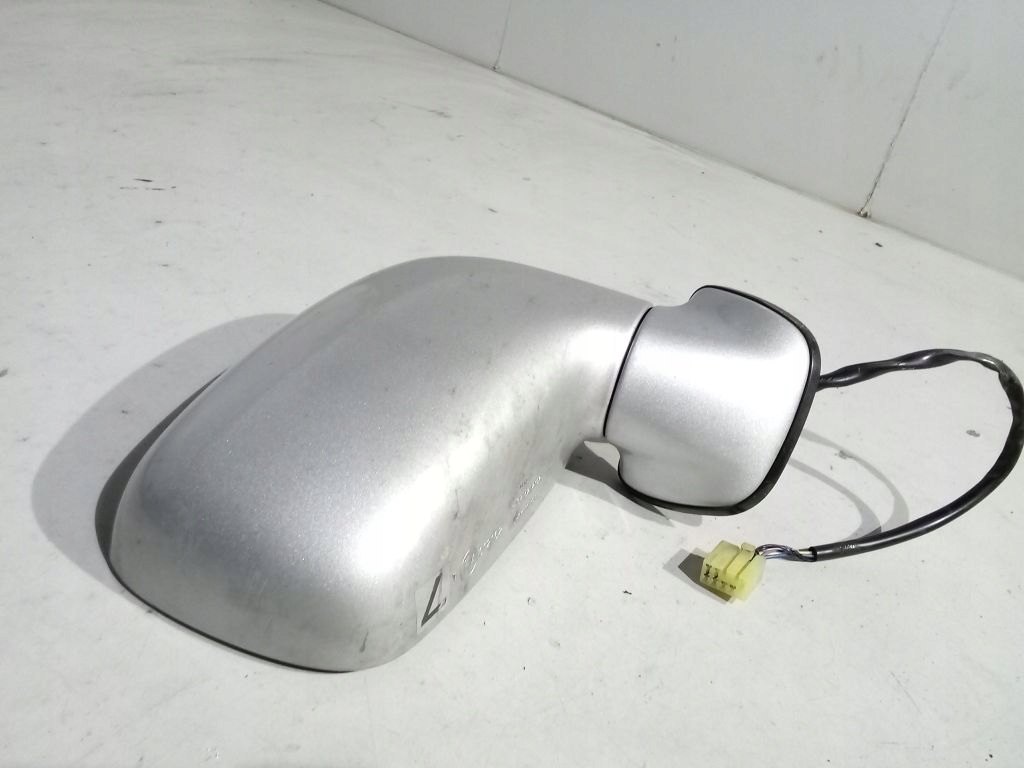 Suzuki Liana sedan mirror right electrics Z2S