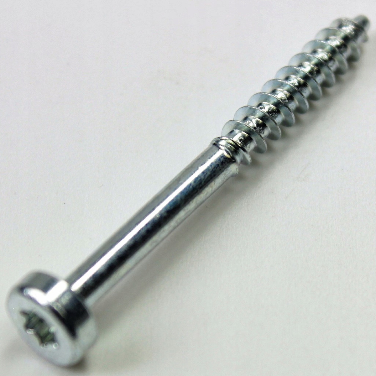 

Śruba Młot Udarowy Bosch GBH2-28DFV 200