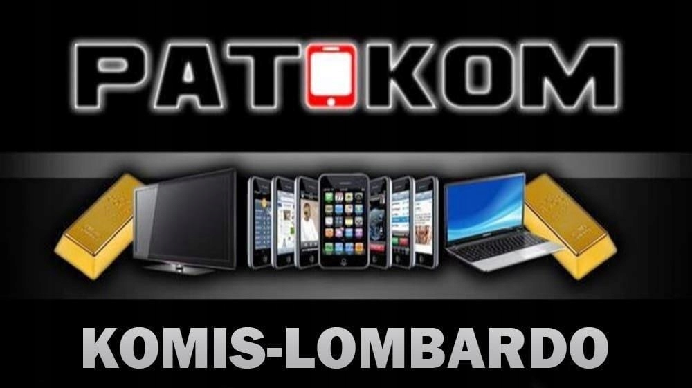 CYFROWY WYKRYWACZ METALI I PRZEWODÓW D-TECT 120 BOSCH..NOWY..PAT2442. EAN (GTIN) 6944293689860