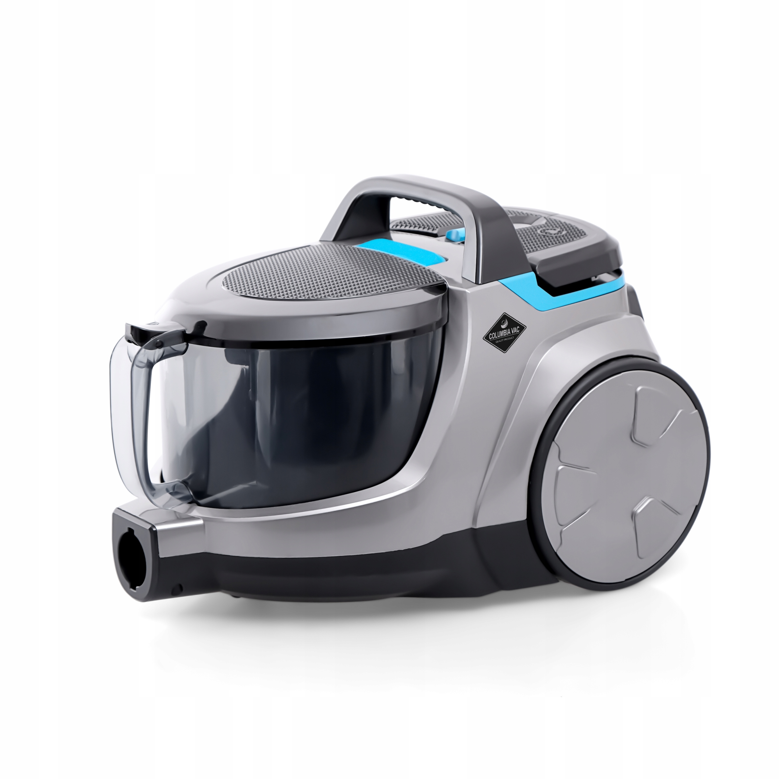 12e4210043c39c67c7841012a87c