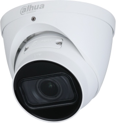 Ip Kamera Dahua IPC-HDW2241T-ZS-27135