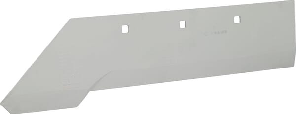 Radlice příďové pravé Pr 048 je vhodné pro Unia Kramp 1024024000N