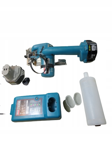 АЛМАЗНИЙ РІЗАК ДЛЯ ПЛИТКИ MAKITA 4191D