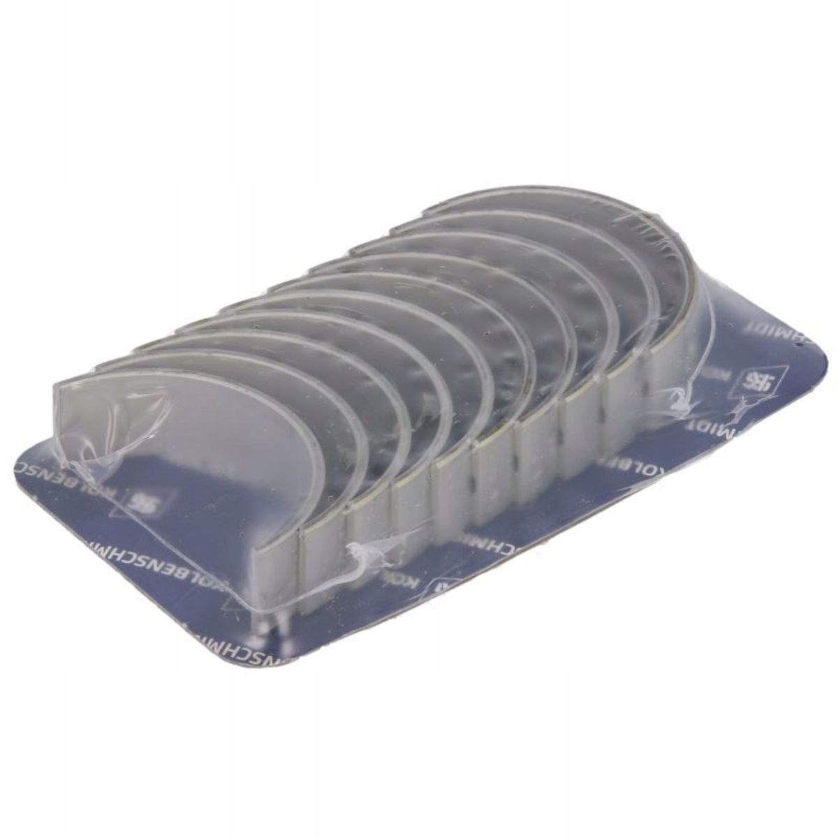 PANEWKI WAŁU KOLBENSCHMIDT 77753610 Stan opakowania oryginalne