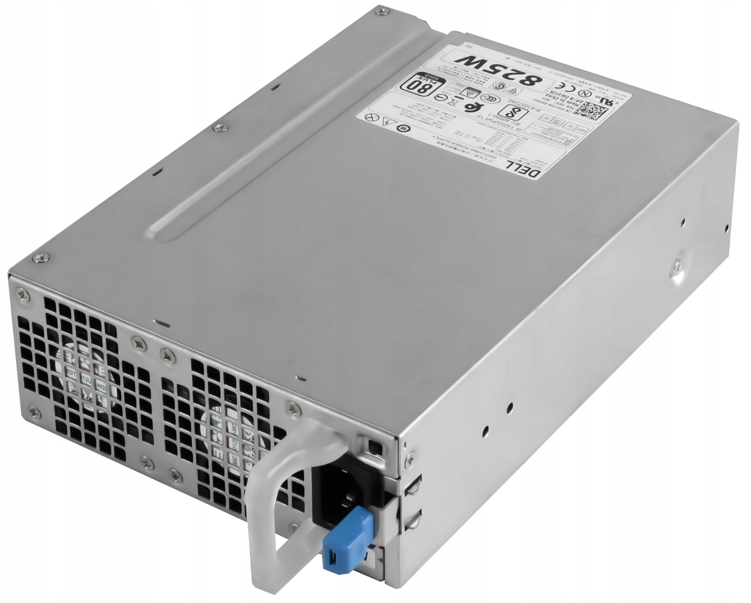 Dell 0W1FJK 825W D825EF-02 T5810 T7810 T7910