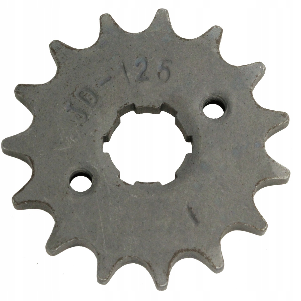 

Zębatka Przód Przednia Zipp Manic 125 15z 428 20mm