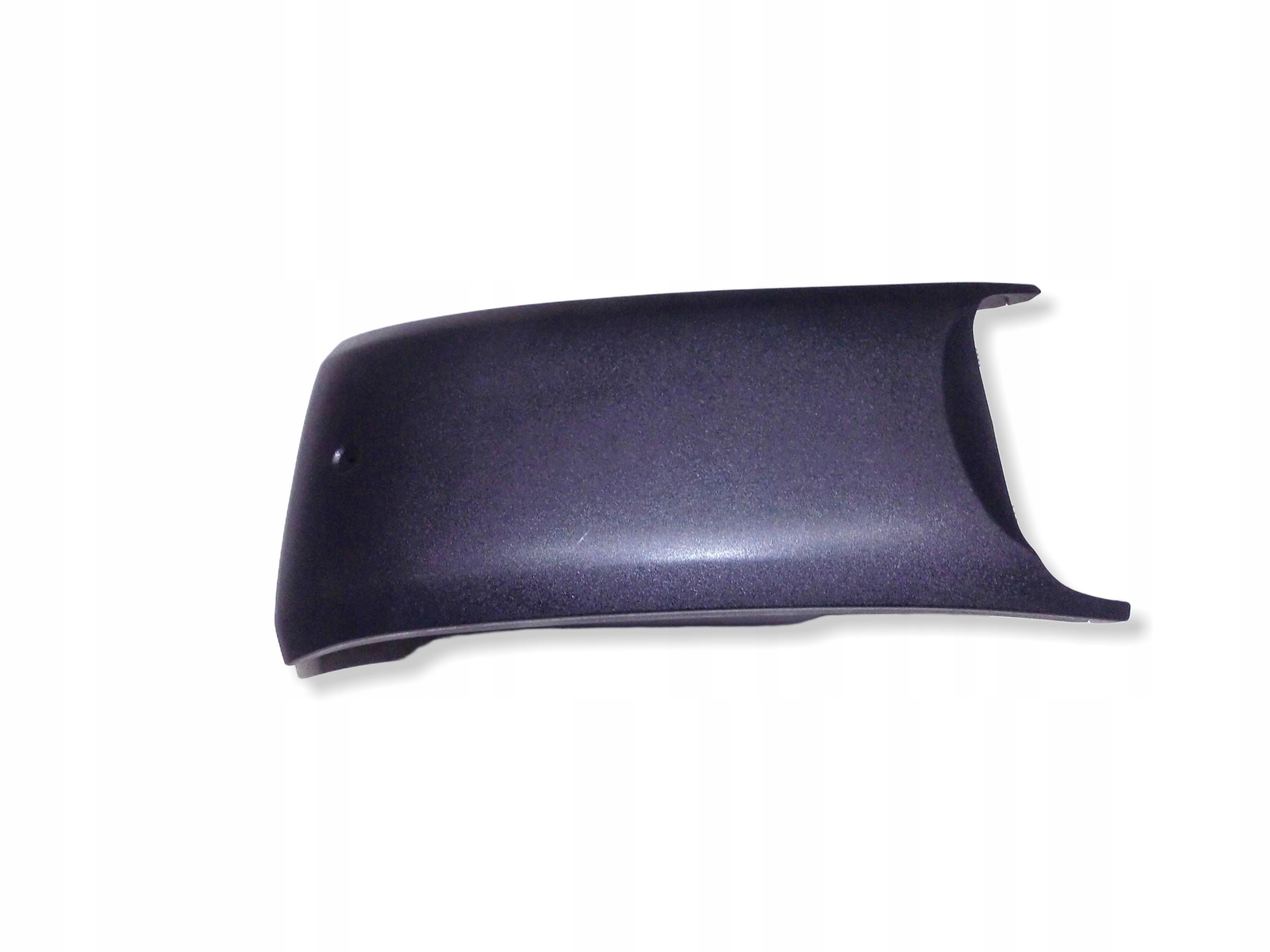 бардачок в тунель mazda RX8 2003 - 2012r