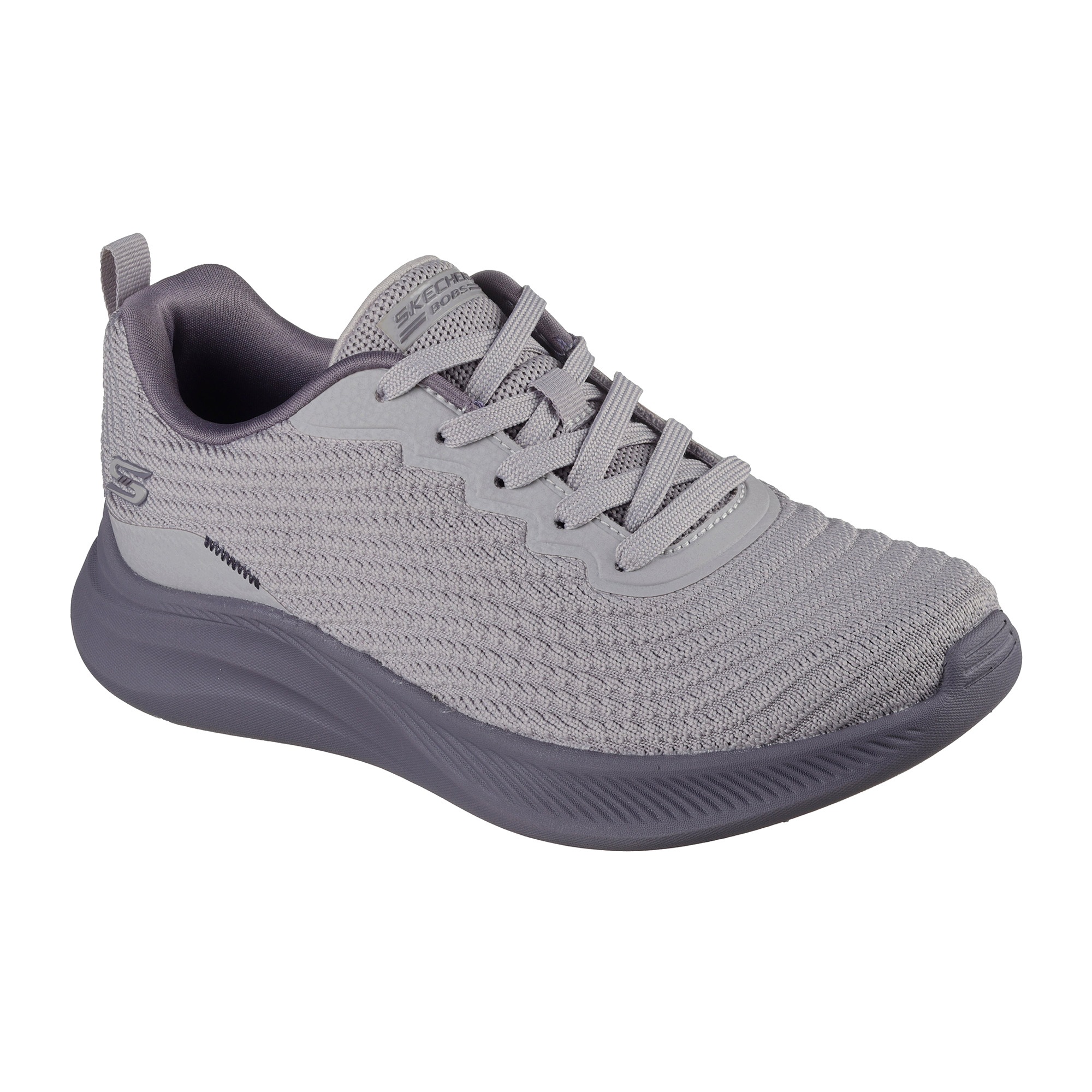 Buty Obs Moda Flex-mellow