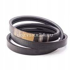 BP-3814 - Клиновий ремінь 2B BP 3814 BIZON