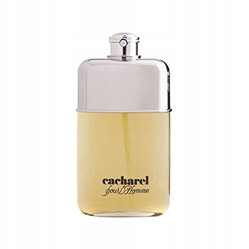 Cacharel Cacharel Pour L' Homme Edt Objem: 100 ML Pro Muže