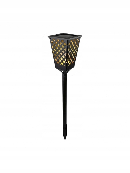Lampa solarna LED SPARK ORO10037