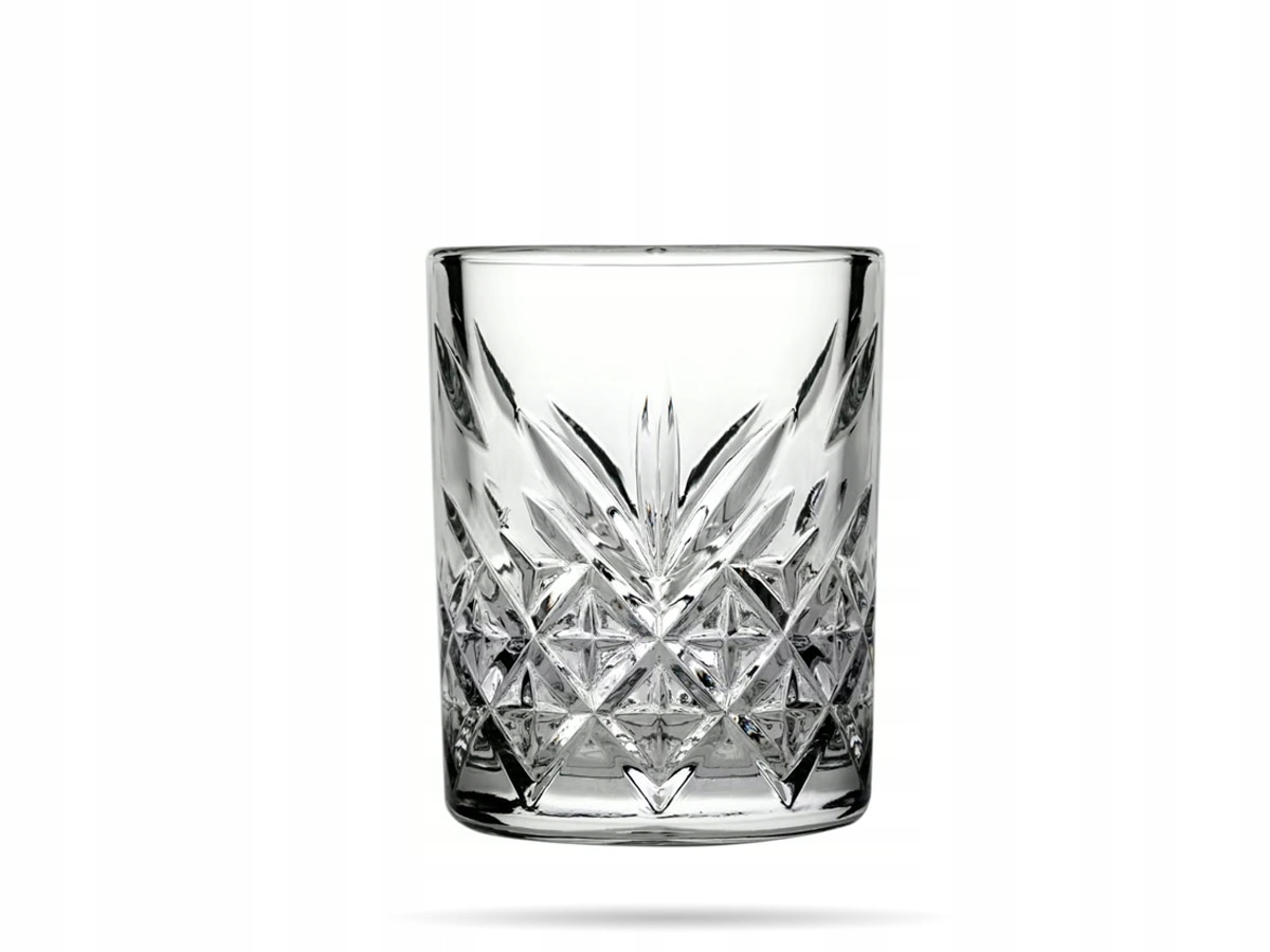 

Kieliszek do wódki 60 ml Timeless Pasabahce
