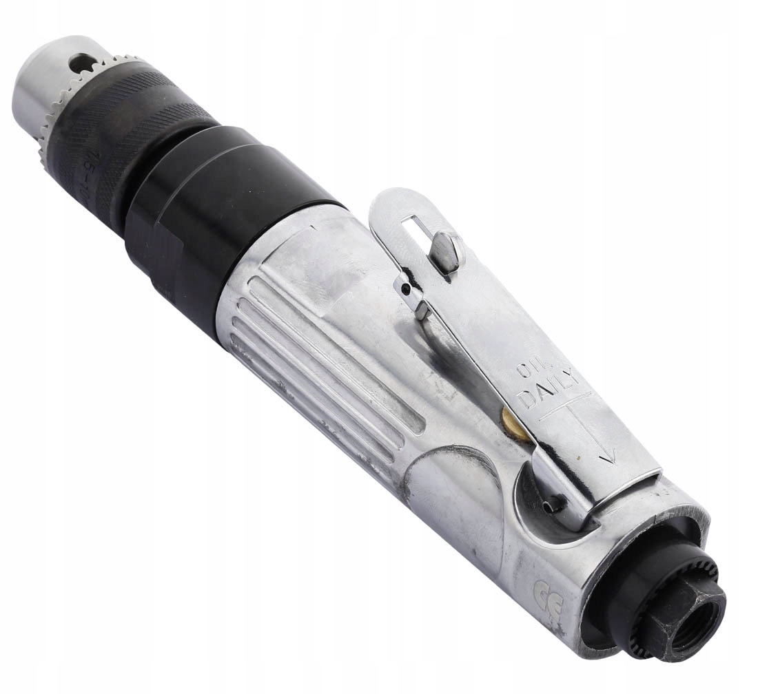 Сверлильный станок пневматический прямой REDATS