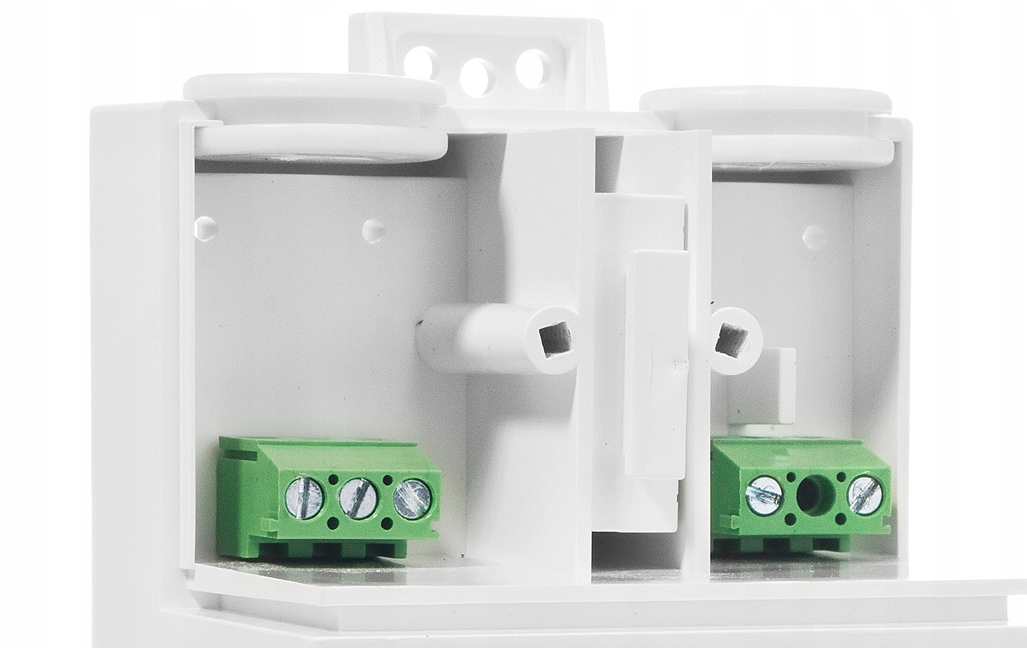 AWT468 - transformator TRZ 40VA/16V/18V AC/AC Kod producenta AWT468