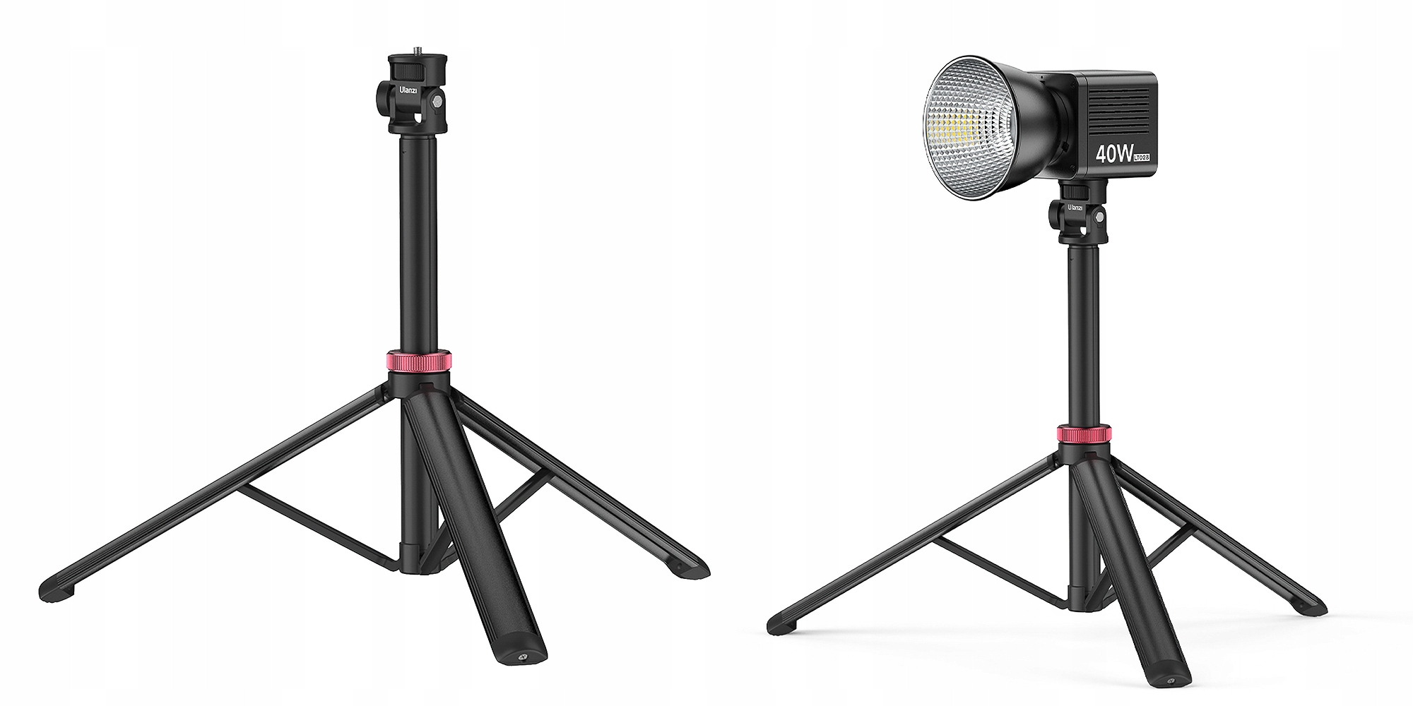 Statyw Ulanzi MT-79 Model MT-79