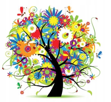 

Termo Naklejka Aplikacja Naprasowanka H12