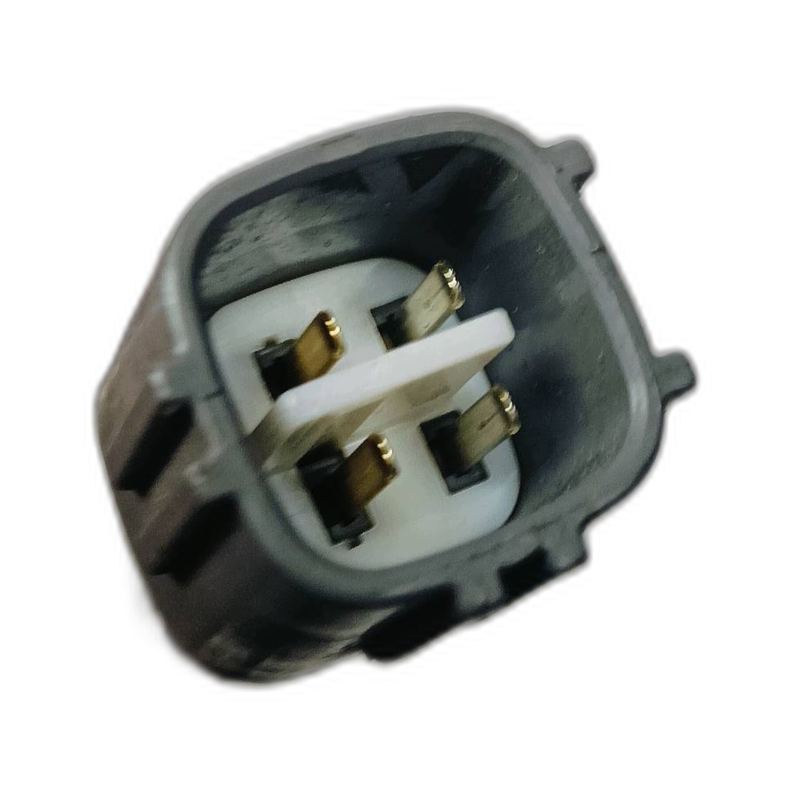 Sonda Lambda TOYOTA YARIS and 3D 1.0 VVT-and 184281 0D010