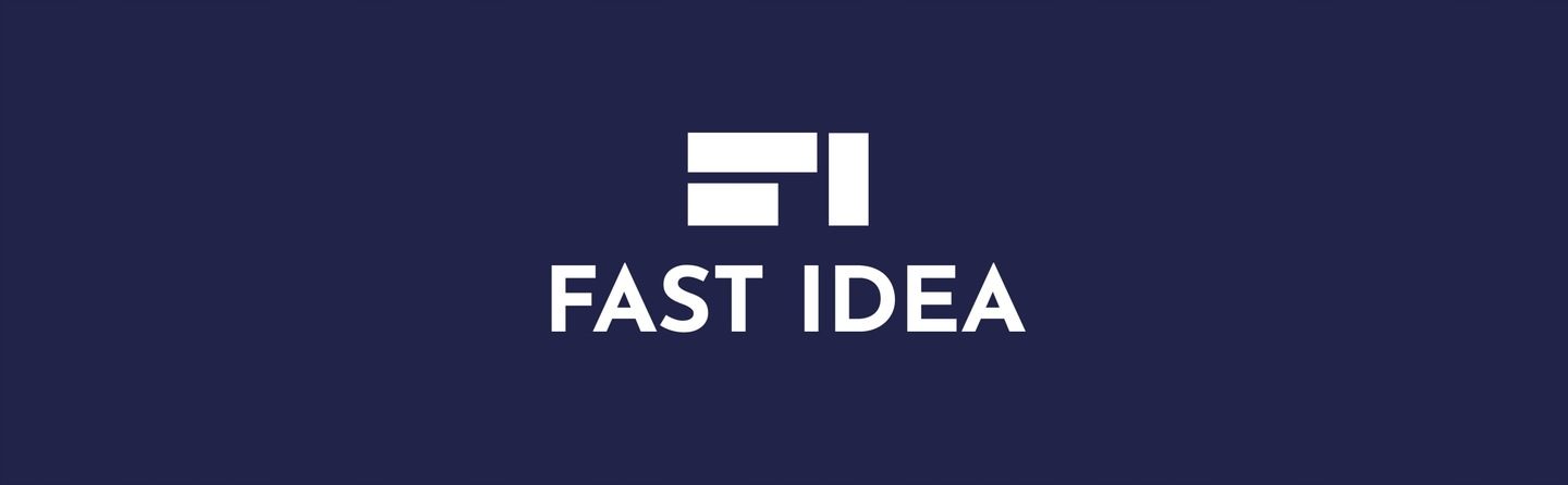 KOSZ DO PRZECHOWYWANIA RATTAN 10L SZARY Z POKRYWĄ EAN (GTIN) 5901098172349