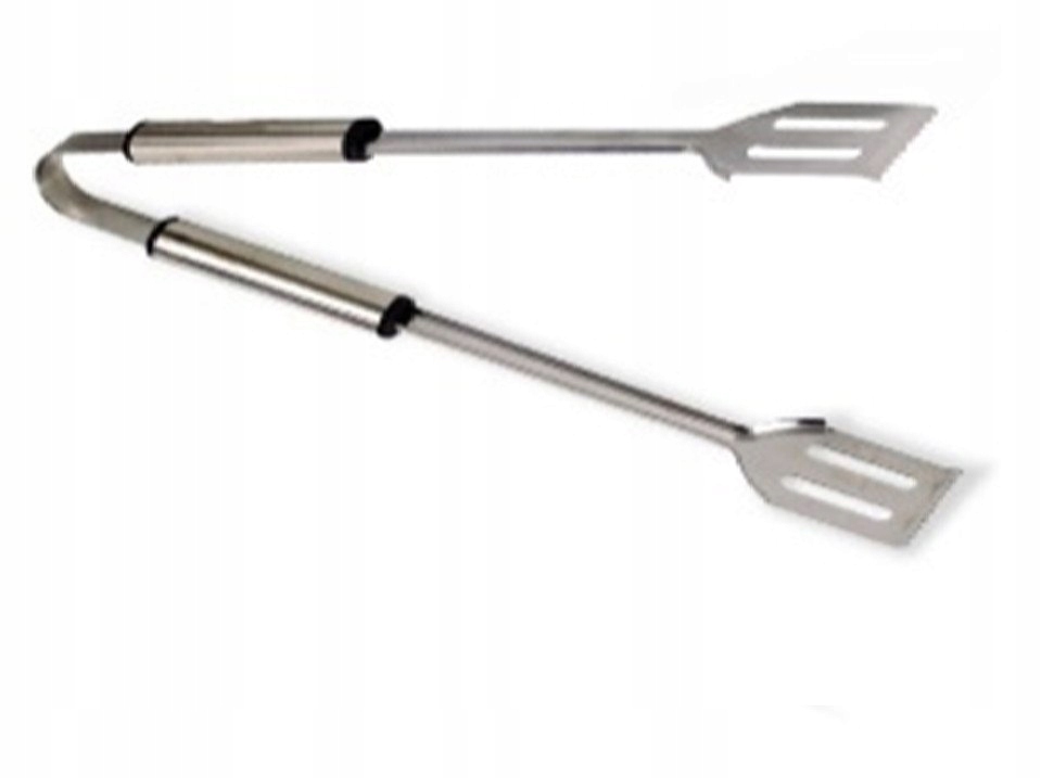 WIDELEC DO GRILLA STAL NIERDZEWNA DŁ 38CM