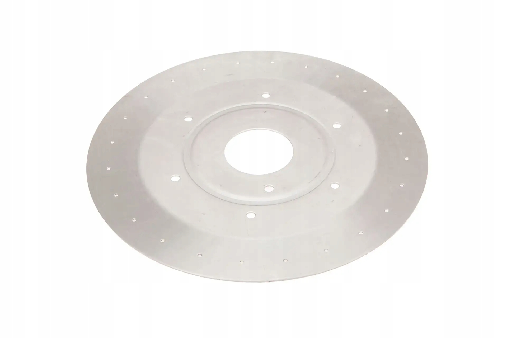 MN22000672 - 22000672 посевной диск без мешалки