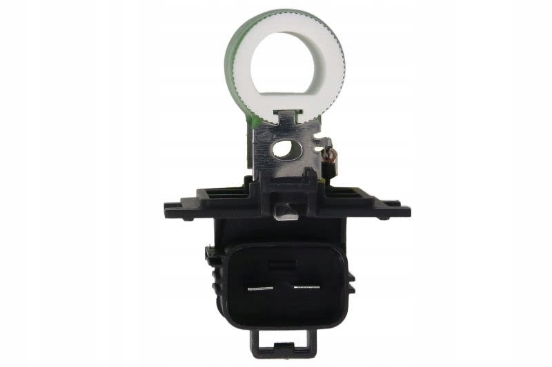 Termowłącznik wentylatora chłodn DORMAN DOR921-300 Producent części Dorman