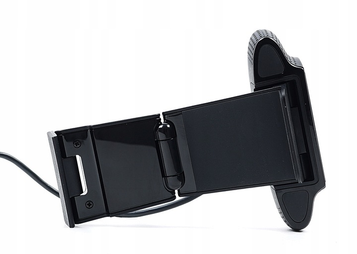 Kamera internetowa Logitech C920s HD PRO 15 MP Marka Logitech