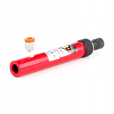 Привід для гідравлічного розподільника 4T Vorel