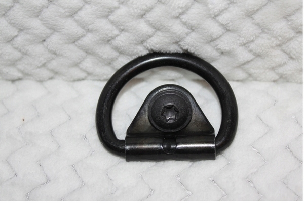 

Mocowanie pasa pasów ucho Bardzo Mocne śruba 8