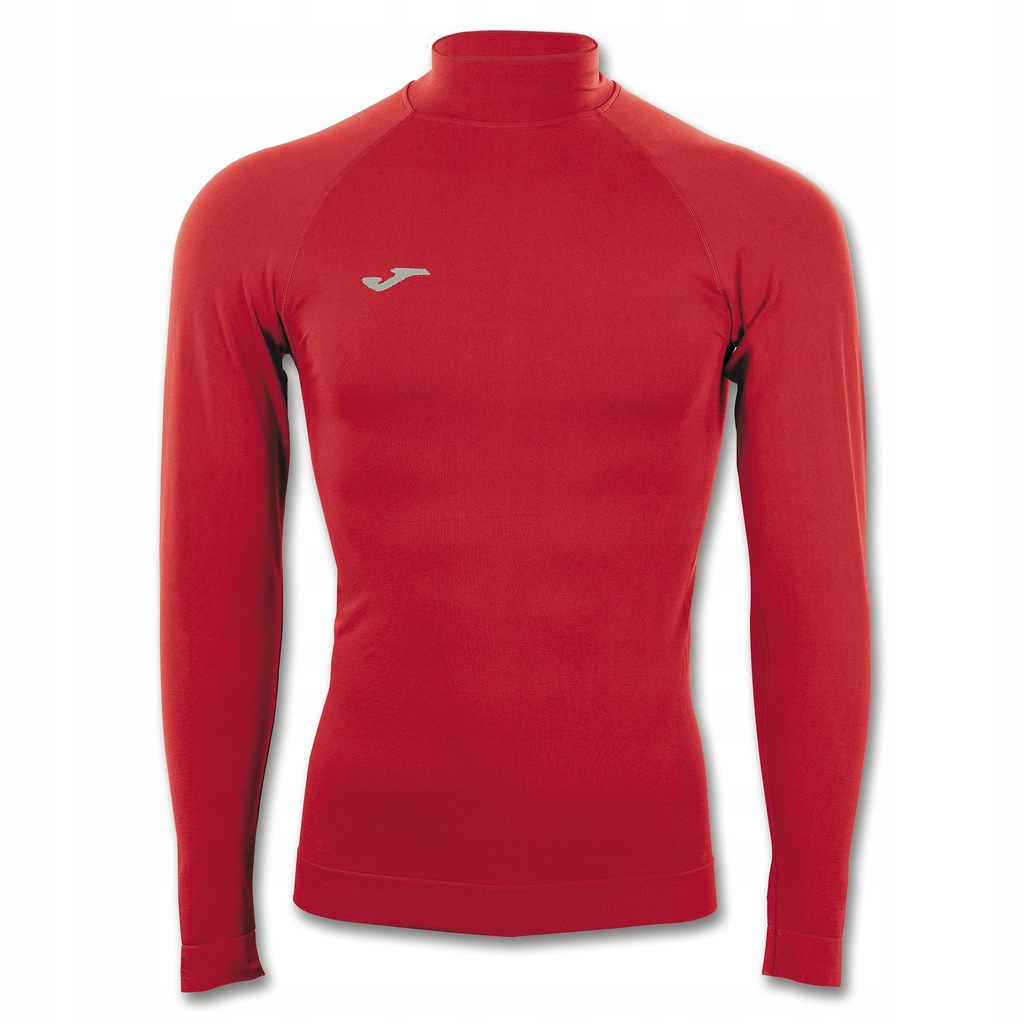 JOMA KOSZULKA TERMO CLASSIC 3477.55.103S R.12-14