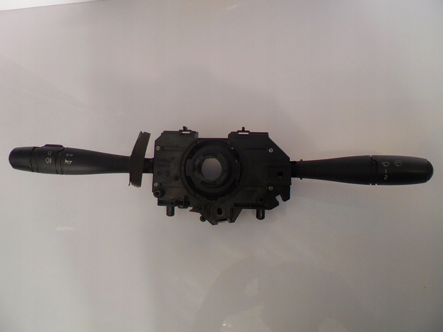 DEVIO LUCI TERGICRISTALLO TERGI OPEL ARENA 54034310 OPEL