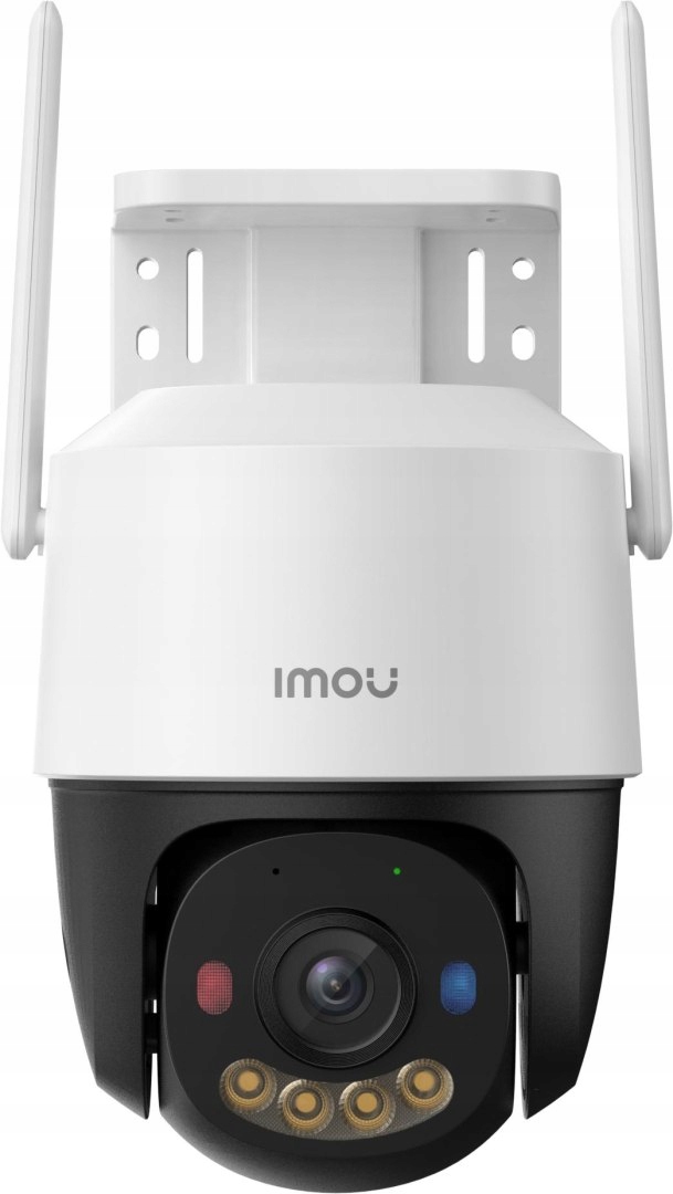 Ip kamera Imou Cruiser Sc 8MP Wi-Fi PoE